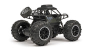 RC Geeks | RCG Racing RC 1/18 Rock Crawler - FPV