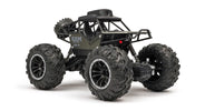 RC Geeks | RCG Racing RC 1/18 Rock Crawler - FPV
