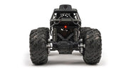 RC Geeks | RCG Racing RC 1/18 Rock Crawler - FPV