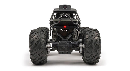 RC Geeks | RCG Racing RC 1/18 Rock Crawler - FPV