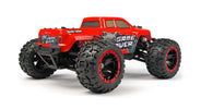 RCG Racing MT-One 1/16 Monster Truck - Kevin Talbot Edition