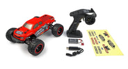 RCG Racing MT-One 1/16 Monster Truck - Kevin Talbot Edition