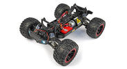 RCG Racing MT-One 1/16 Monster Truck - Kevin Talbot Edition