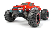 RCG Racing MT-One 1/16 Monster Truck - Kevin Talbot Edition