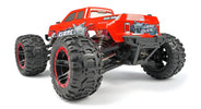 RCG Racing MT-One 1/16 Monster Truck - Kevin Talbot Edition