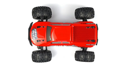 RCG Racing MT-One 1/16 Monster Truck - Kevin Talbot Edition