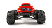 RC Geeks | RCG Racing MT-One 1/16 Brushless Monster Truck - Kevin Talbot Edition