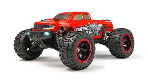 Slide 1 - 2