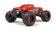 RC Geeks | RCG Racing MT-One 1/16 Brushless Monster Truck - Kevin Talbot Edition