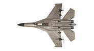 RC Geeks | RCG Racing SU-35 Fighter Jet 3ch RC Plane