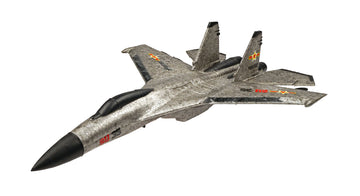 RC Geeks | RCG Racing SU-35 Fighter Jet 3ch RC Plane