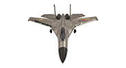 RC Geeks | RCG Racing SU-35 Fighter Jet 3ch RC Plane