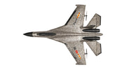 RC Geeks | RCG Racing SU-35 Fighter Jet 3ch RC Plane