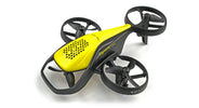 RC Geeks | Syma X39 Drone - Yellow