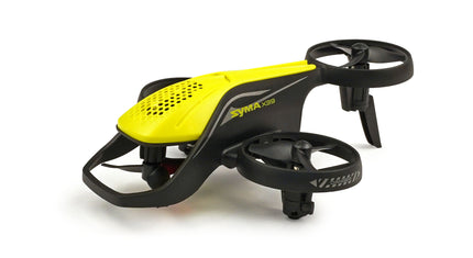 RC Geeks | Syma X39 Drone - Yellow