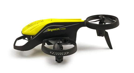 RC Geeks | Syma X39 Drone - Yellow