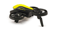 RC Geeks | Syma X39 Drone - Yellow