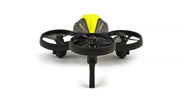 RC Geeks | Syma X39 Drone - Yellow