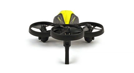 RC Geeks | Syma X39 Drone - Yellow