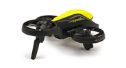 RC Geeks | Syma X39 Drone - Yellow