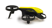 RC Geeks | Syma X39 Drone - Yellow