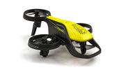 RC Geeks | Syma X39 Drone - Yellow