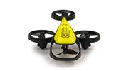 RC Geeks | Syma X39 Drone - Yellow