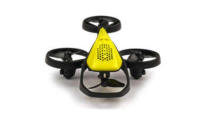 RC Geeks | Syma X39 Drone - Yellow