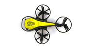 RC Geeks | Syma X39 Drone - Yellow