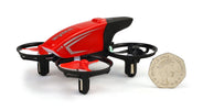 Syma X36 Compact Mini Drone