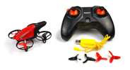 Syma X36 Compact Mini Drone