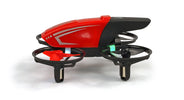 Syma X36 Compact Mini Drone