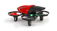 Syma X36 Compact Mini Drone