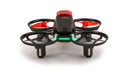 Syma X36 Compact Mini Drone