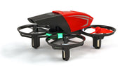 Syma X36 Compact Mini Drone