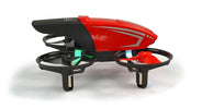 Syma X36 Compact Mini Drone