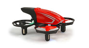 Syma X36 Compact Mini Drone