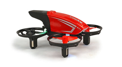 Syma X36 Compact Mini Drone