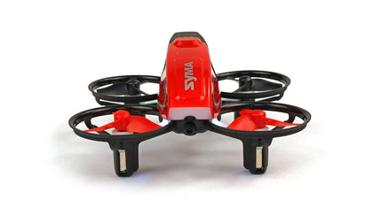 Syma X36 Compact Mini Drone