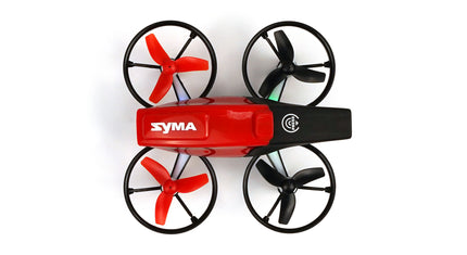 Syma X36 Compact Mini Drone