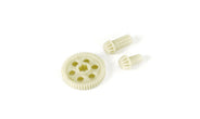 RC Geeks | RCG Racing Tracer / MT-One Spur Gear & Drive Pinions