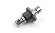 RCG Racing Tracer / MT-One steel Machine Diff. Complete With Metal Cups (Upgrade)