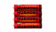 RCG Racing Transmitter AAA Batteries (4pcs)