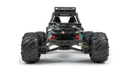 RC Geeks | RCG Racing Wind Speed 1/16 Brushless Buggy - Black/Blue