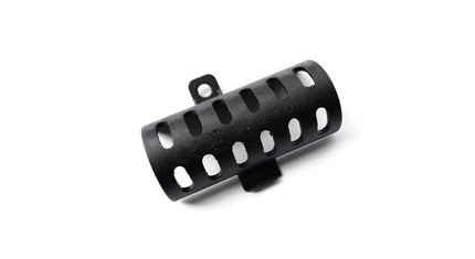 RCG Racing Wind Speed/Storm Rider Battery Cover