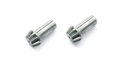 RCG Racing Wind Speed/ Storm Rider Brushless Metal Drive Pinions