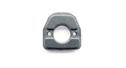 RCG Racing Wind Speed/ Storm Rider Brushless Motor Guard