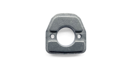 RCG Racing Wind Speed/ Storm Rider Brushless Motor Guard