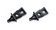 RCG Racing Wind Speed/Storm Rider Front Lower Suspension Arm