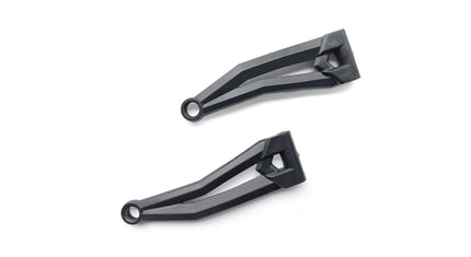 RC Geeks | RCG Racing Wind Speed/Storm Rider Front Upper Arm v2